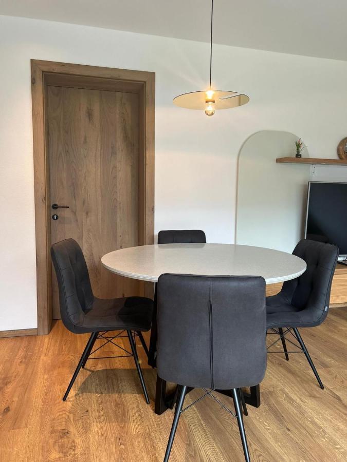 Apartment Maja By Krone Travel Agency Zell am See Eksteriør billede