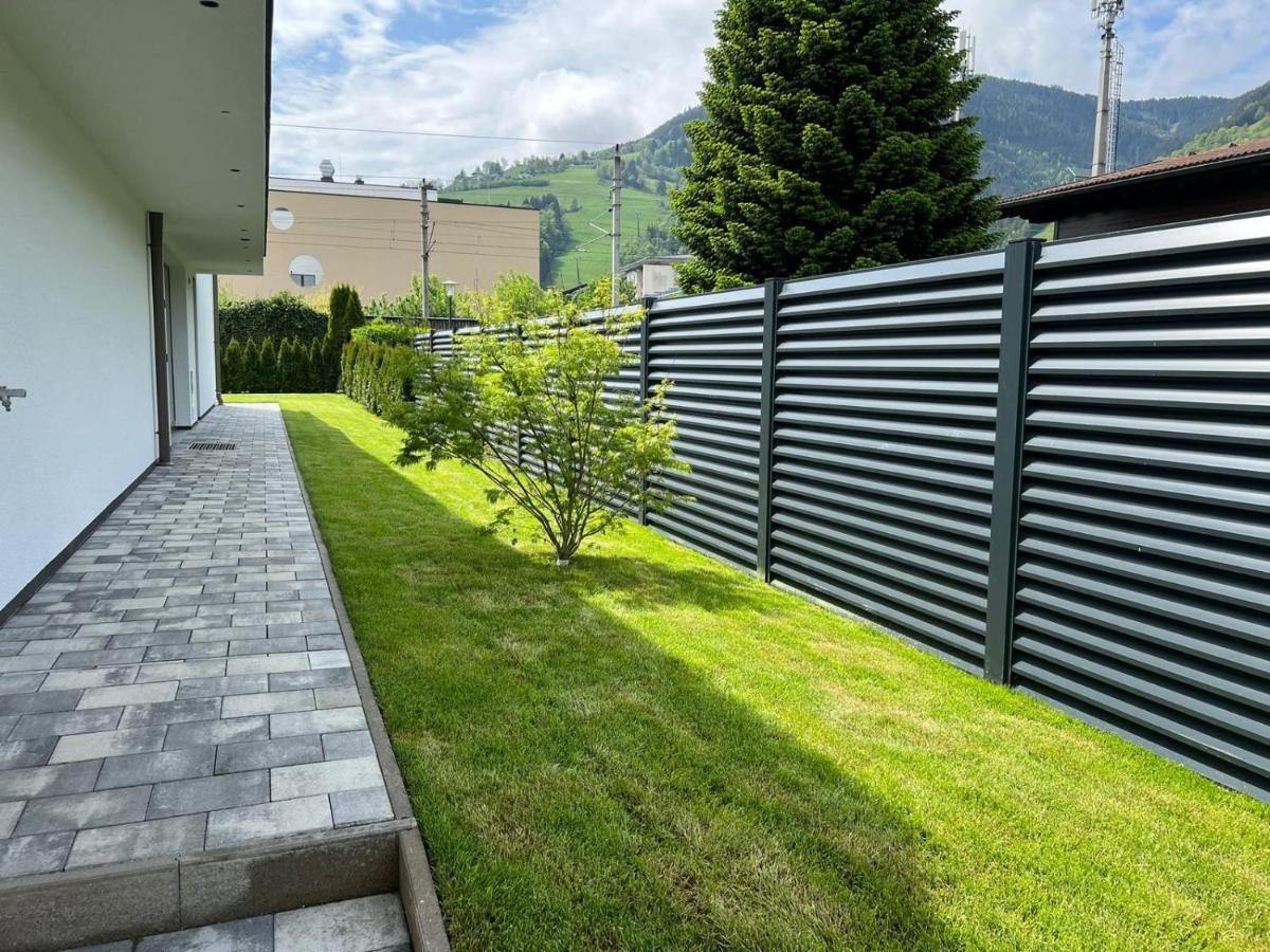 Apartment Maja By Krone Travel Agency Zell am See Eksteriør billede