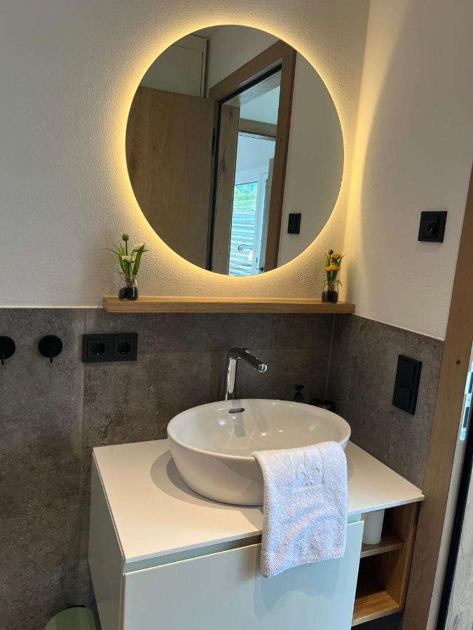 Apartment Maja By Krone Travel Agency Zell am See Eksteriør billede