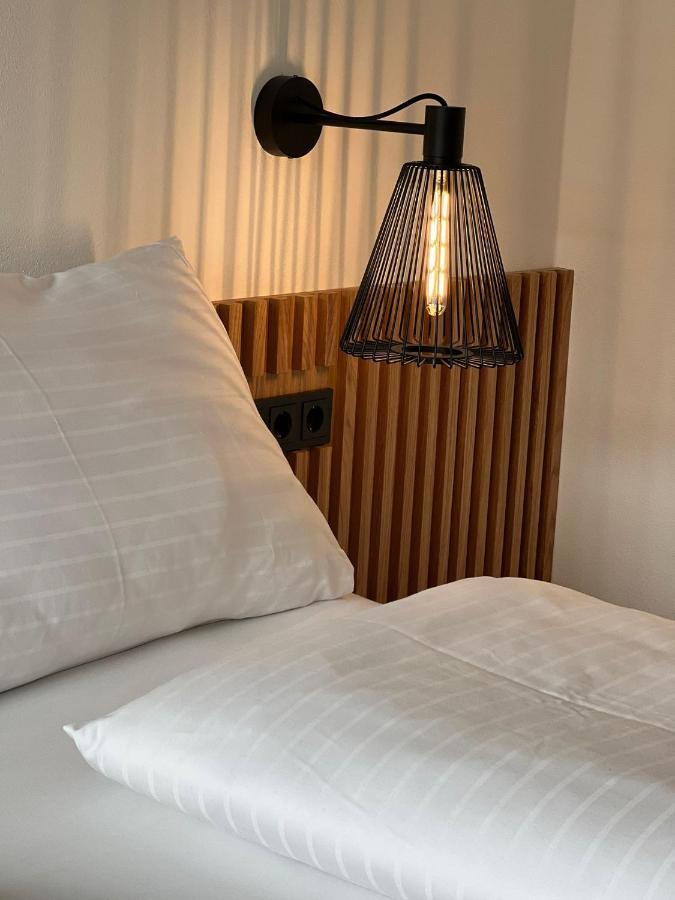 Apartment Maja By Krone Travel Agency Zell am See Eksteriør billede